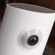 Illustration for article titled Smart Home Security Guard Piper Now Has Night Vision